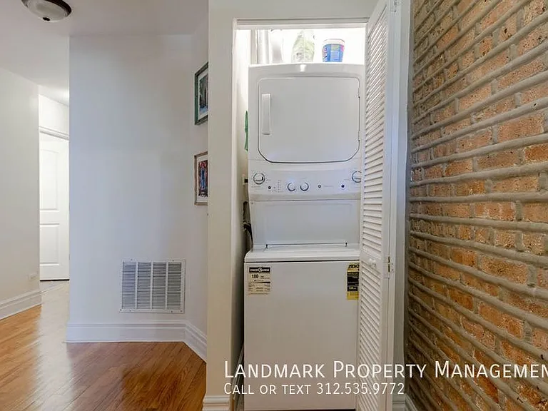 4853 S Vincennes Ave #205 — Photo 15