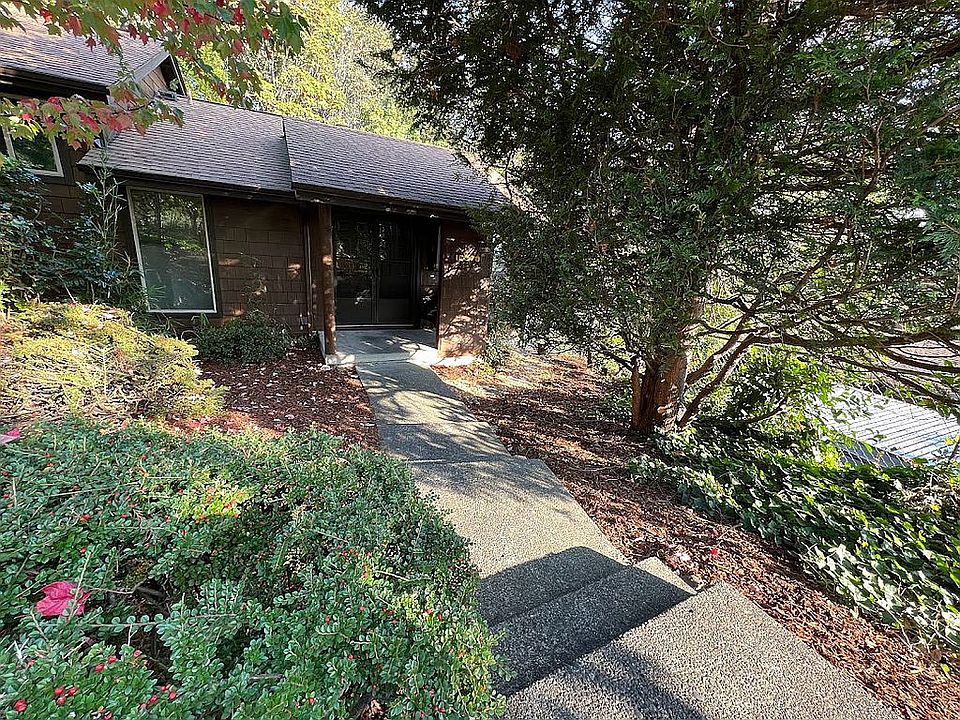 1st image of 15378 62nd Ave S #B8