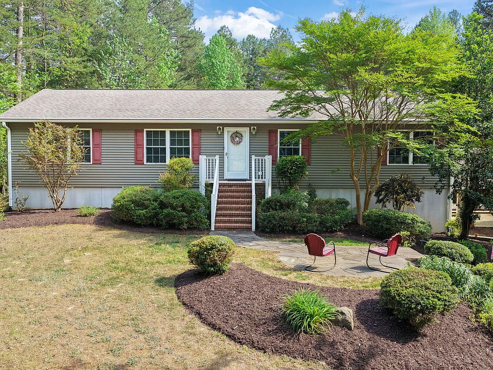 1st image of 7620 Trottinridge Rd
