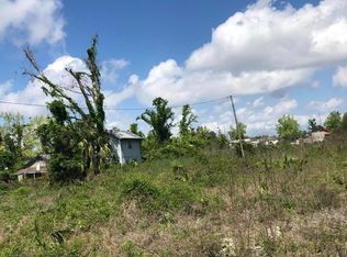 5035 E Highway 98 #BUS, Panama City, FL 32404
