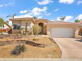 76968 Florida Ave, Palm Desert, CA 92211