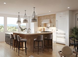 545 Winthrop St LOT D, Medford, MA 02155