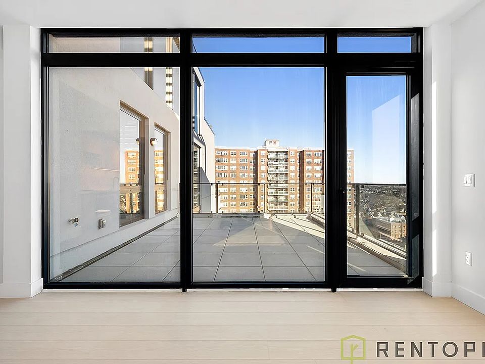 1st image of 1634 Flatbush Ave #545