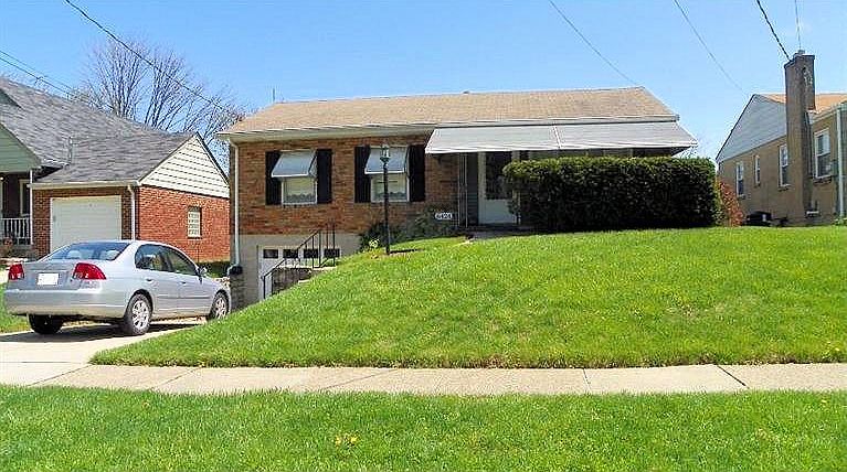 1st image of 8424 Wexford Ave