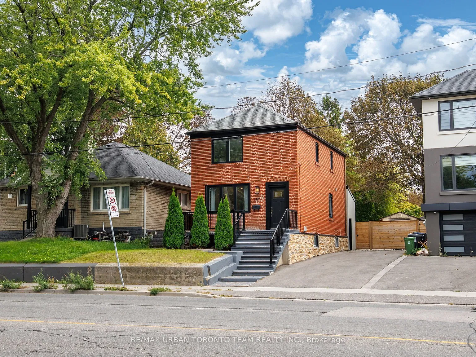 2 bed, $1,800 — Photo 1