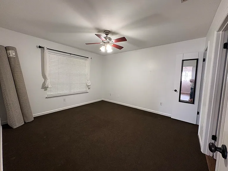 1105 Brafforton Dr — Photo 16