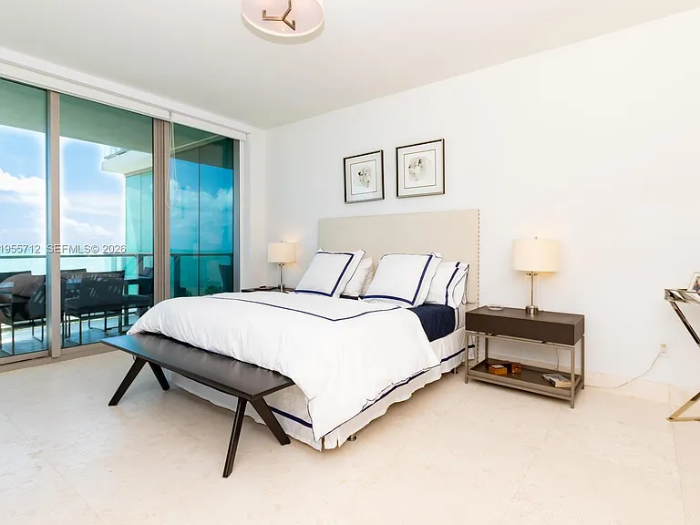 360 Ocean Dr #606S — Photo 24