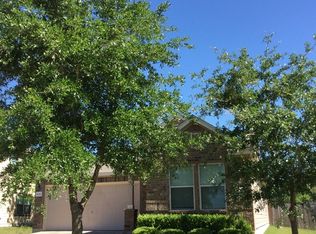 6230 Fred Couples, Schertz, TX 78108