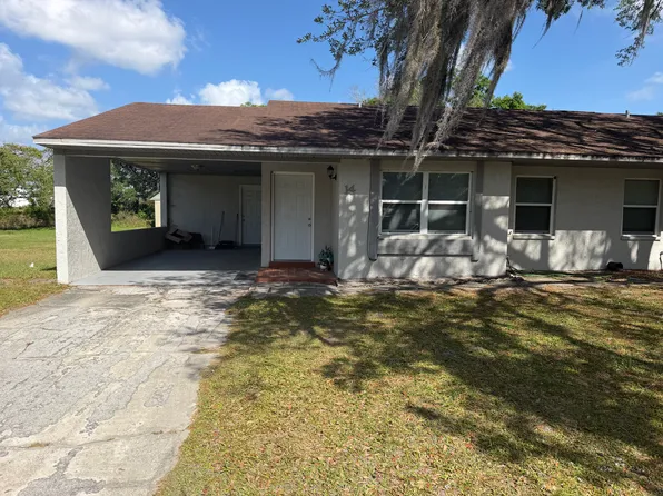 2121 S San Gully Rd #15, Lakeland, FL 33803