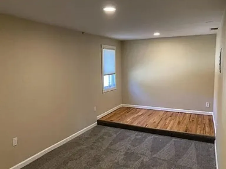 1409 Jasmine St — Photo 11
