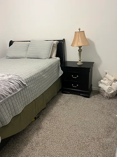 (Undisclosed Address) Photo 1