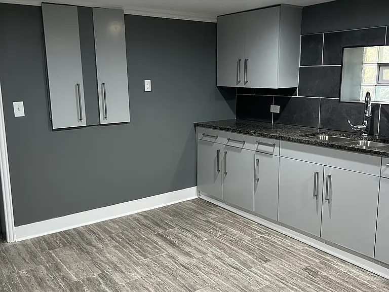 4931 S Wolcott Ave #0 — Photo 3