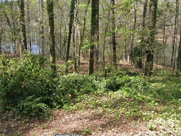 Lot56h Hawthorne Dr, Waverly Hall, GA 31831