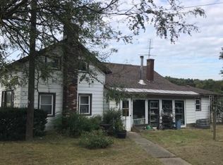 1232 Route 9, Castleton, NY 12033