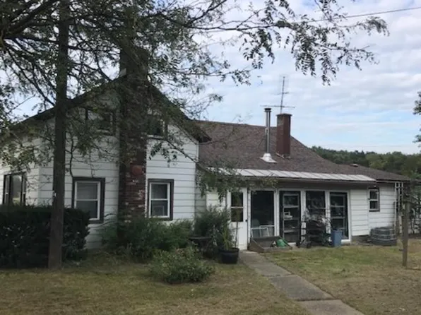 1232 Route 9, Castleton, NY 12033