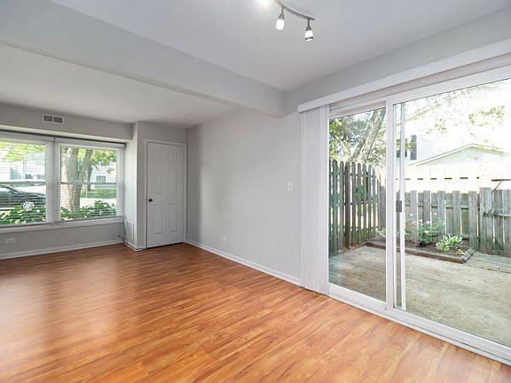 5th image of 1186 E Candlenut Ln #1186