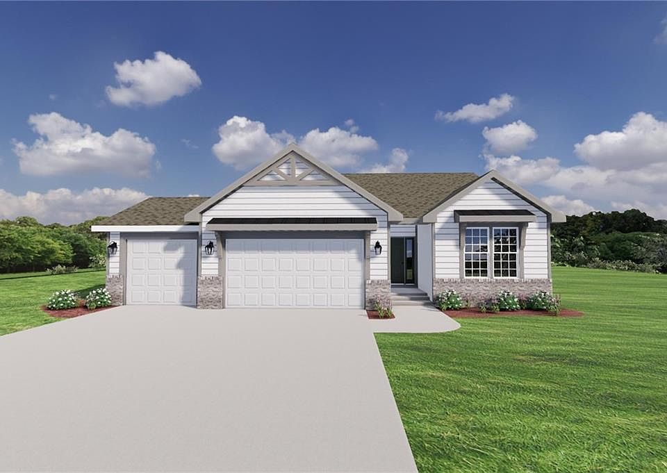 1st image of 3021 NW 95th Ter