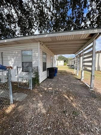 1st image of 302 Date Palm Ave