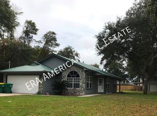 205 Esmond Ct, Niceville, FL 32578