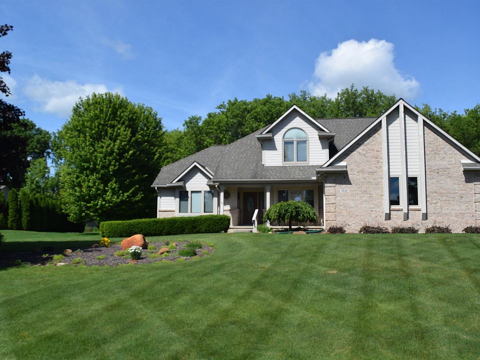 1st image of 1037 Todd Ct