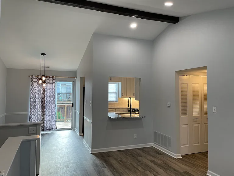 1463 Bobolink Pl — Photo 5