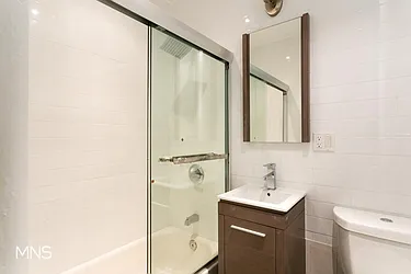 Rented by MNS Marketing