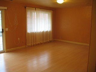 3rd image of 93 John Glenn Cir