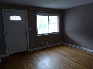 3103 Georgetown Rd, Baltimore, MD 21230