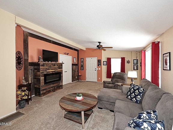 2nd image of 120 N Val Vista Drive #194