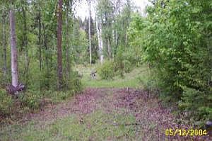 1st image of 0 Lot 1 Hwy #25-N