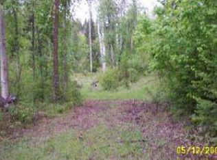 0 Lot 1 Hwy #25-N, Northport, WA 99157