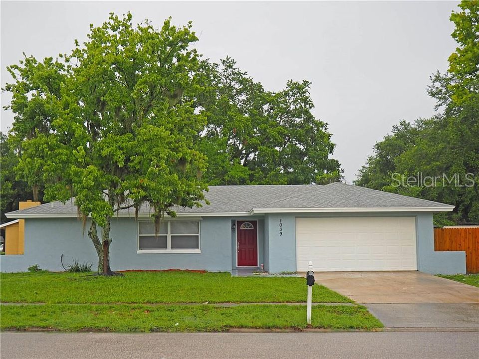 1st image of 1039 Jerome Way