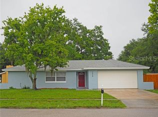 1039 Jerome Way, Apopka, FL 32703