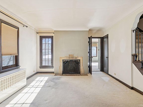 5th image of 4215 Morningside Rd