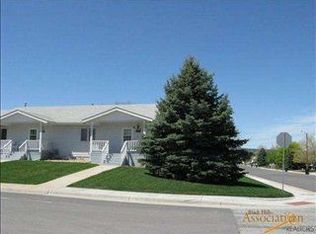 1933 N Main St, Spearfish, SD 57783