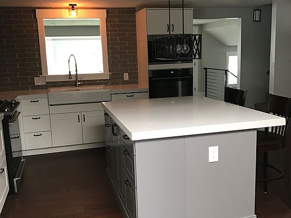 3rd image of 6490 S 2365 E
