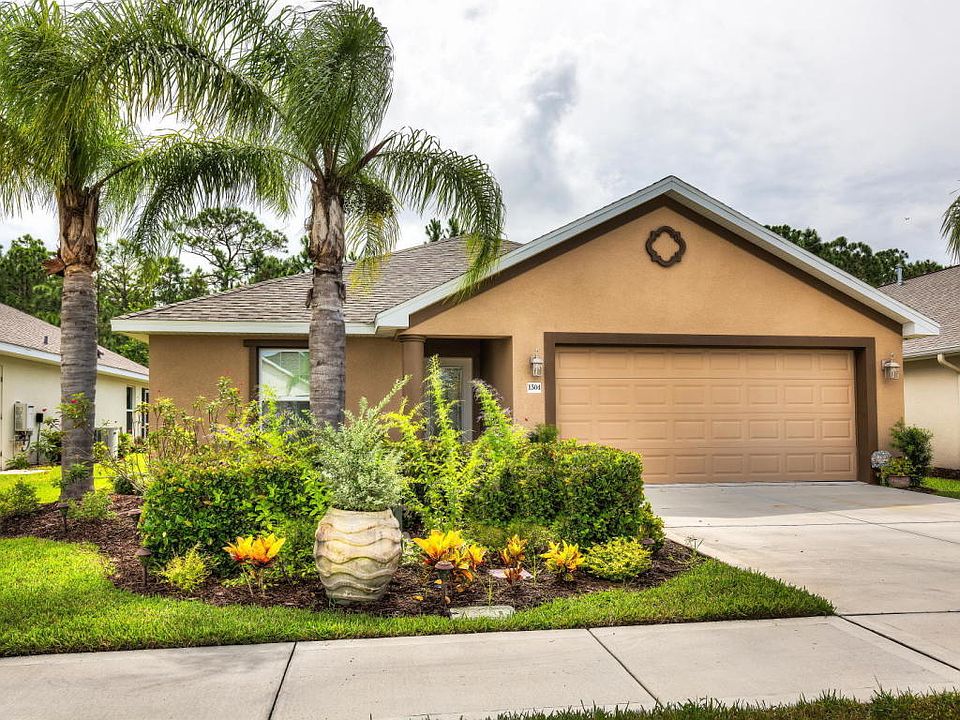 1st image of 1504 Areca Palm Dr