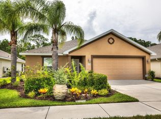 1504 Areca Palm Dr, Port Orange, FL 32128