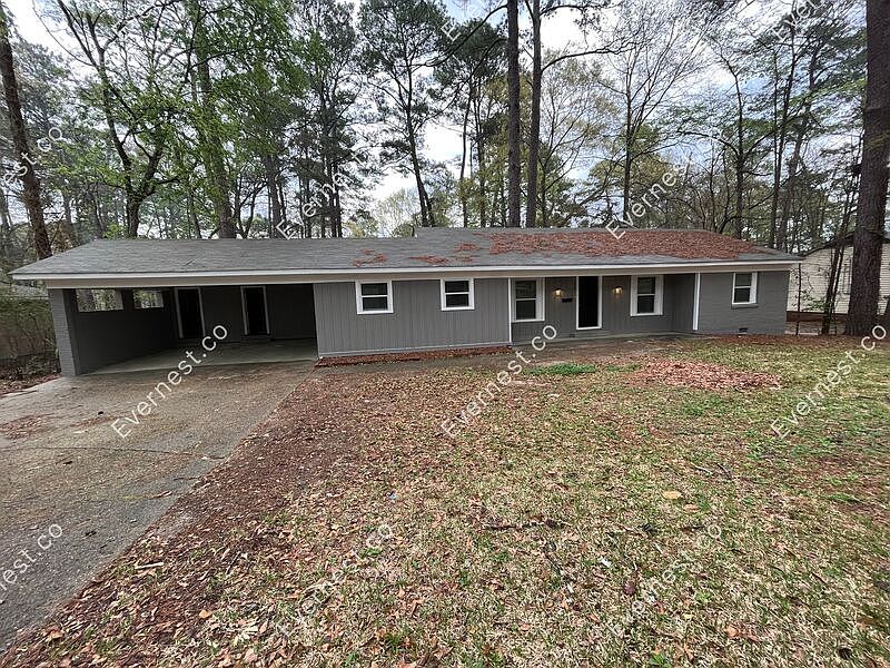 330 Pine Ridge Rd, Jackson, MS 39206 Zillow
