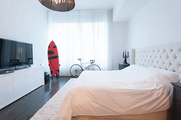 Rented by Solace SMC Inc | media 19