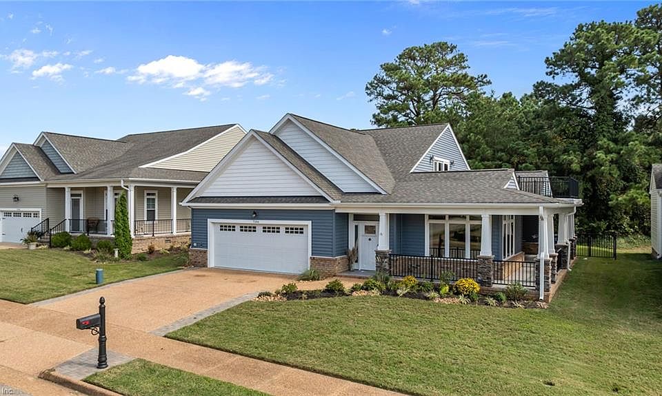 1st image of 7106 Twin Island Ct