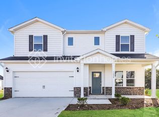 1620 Cherry Stem Rd, Haw River, NC 27258