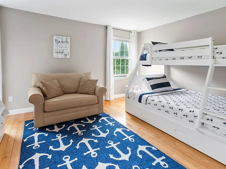 5 Juniper Ln — Photo 25