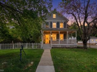 66 Hillside Ave, Midland Park Boro, NJ 07432