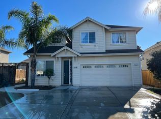 5078 Alum Rock Ave, San Jose, CA