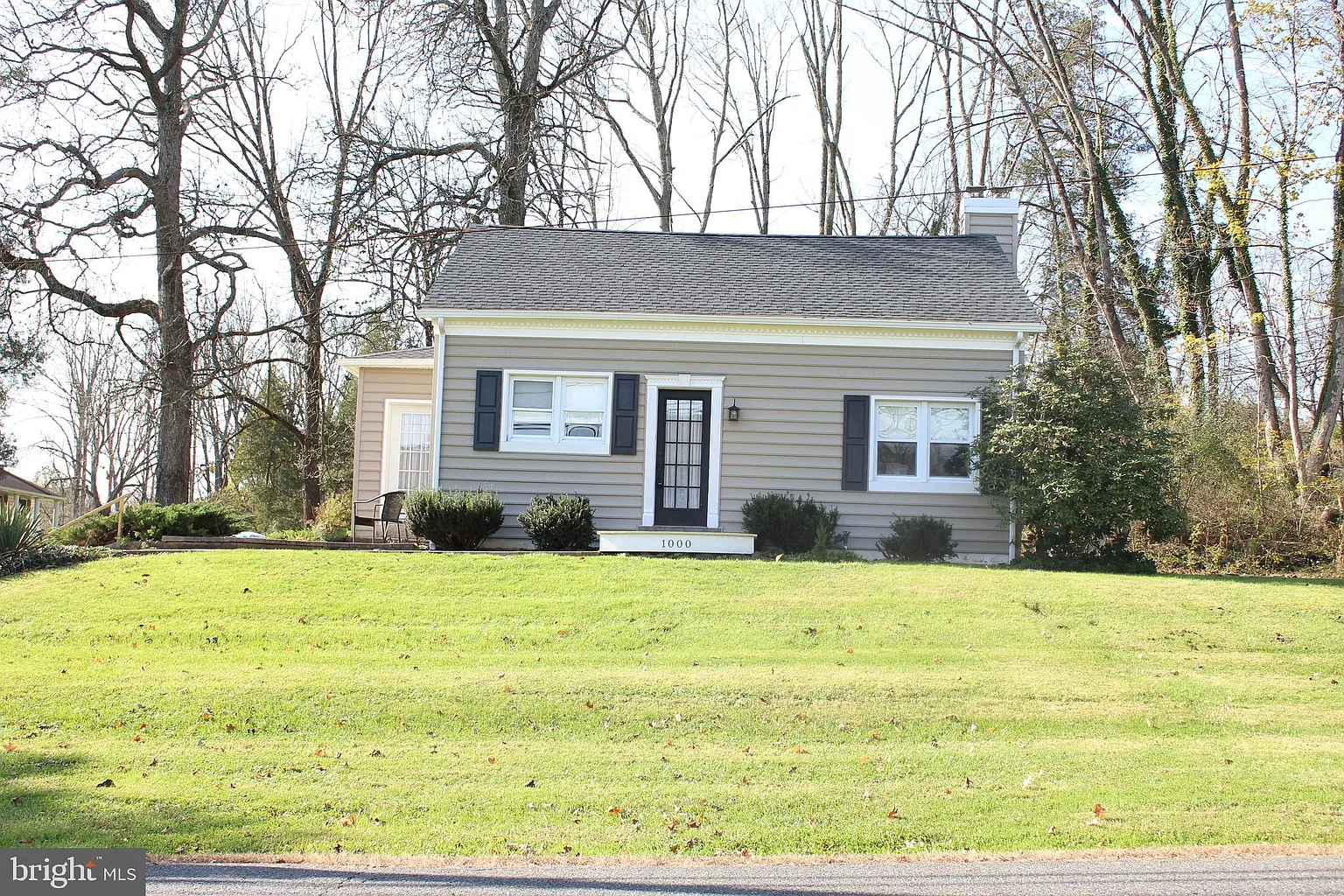 1000 Penny Rd photo 1