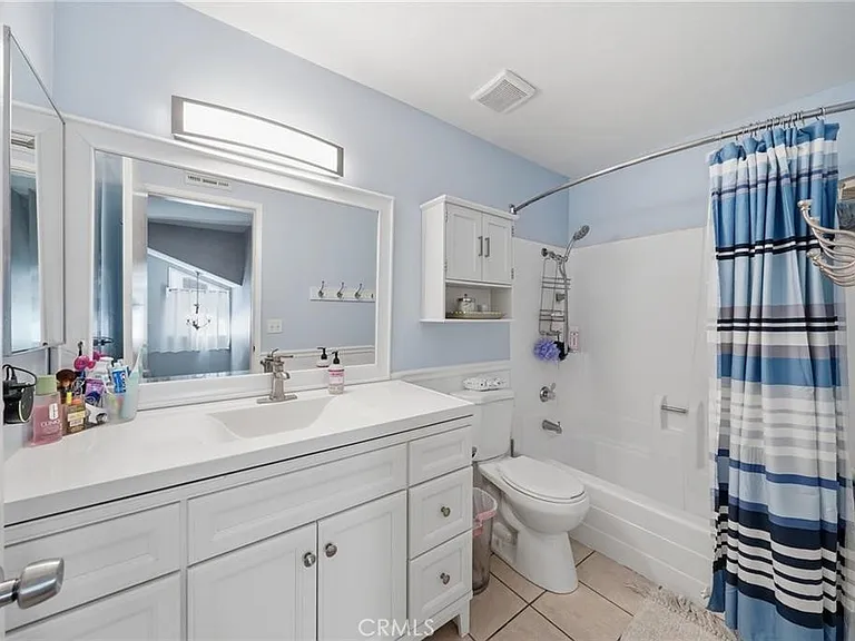 3702 W Park Central Ave — Photo 21