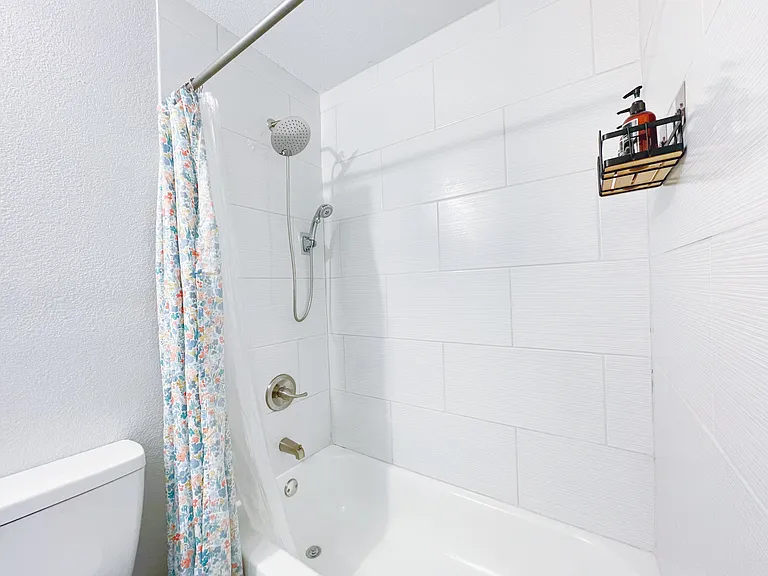2927 Aster St — Photo 16