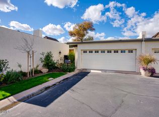 7018 N Barbados Pl, Phoenix, AZ 85021
