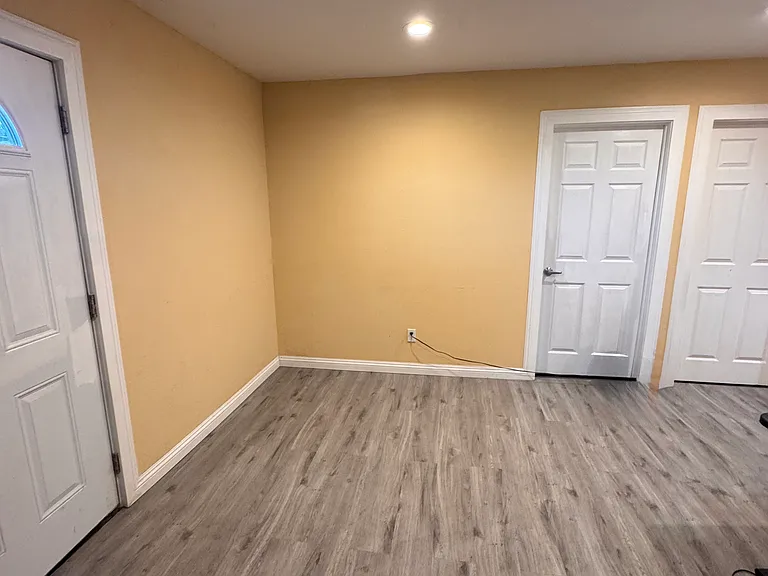 29466 Yates St — Photo 32